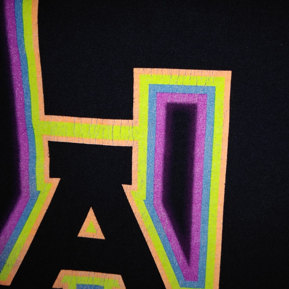 Texas A&M t-shirt. - Picture 4 of 8